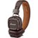 Angle Zoom. Marshall - MAJOR II Wireless On-Ear Headphones - Brown.