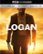Front Standard. Logan [Includes Digital Copy] [4K Ultra HD Blu-ray/Blu-ray] [2017].