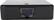 Alt View 18. Targus - VersaLink Dual Video Travel Docking Station - Black.