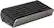 Alt View 11. Targus - VersaLink Dual HD Video Docking Station - Black.