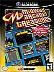 Best Buy: Midway Arcade Treasures Nintendo GameCube 19151