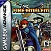 Best Buy: Fire Emblem Game Boy Advance AGB P AE7E