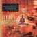 Front Standard. Buddha Cafe [CD].