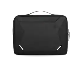 STM - Myth Brief (14'') Magnet - Black
