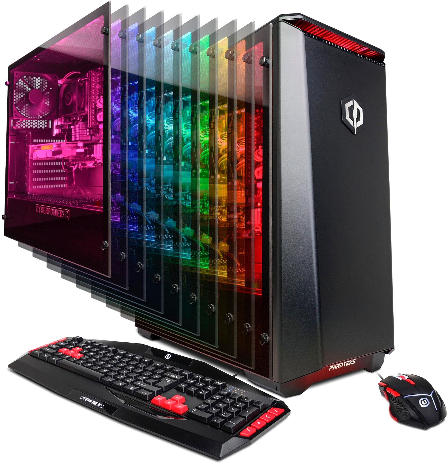 Cyberpowerpc Gamer Ultra Gua882 Fortnite Questions And Answers Cyberpowerpc Gamer Ultra Desktop Amd Fx 6300 8gb Memory Amd Radeon Rx 560 1tb Hard Drive Black Gua1400bst Best Buy