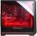 Alt View Zoom 14. CyberPowerPC - Gamer Ultra Desktop - AMD FX-6300 - 8GB Memory - AMD Radeon RX 560 - 1TB Hard Drive - Black.