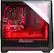 Alt View 14. CyberPowerPC - Gamer Ultra Desktop - AMD FX-6300 - 8GB Memory - AMD Radeon RX 560 - 1TB Hard Drive - Black.
