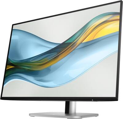 HP 24 HP 24
