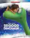 Front. The Good Dinosaur - BLU-RAY.