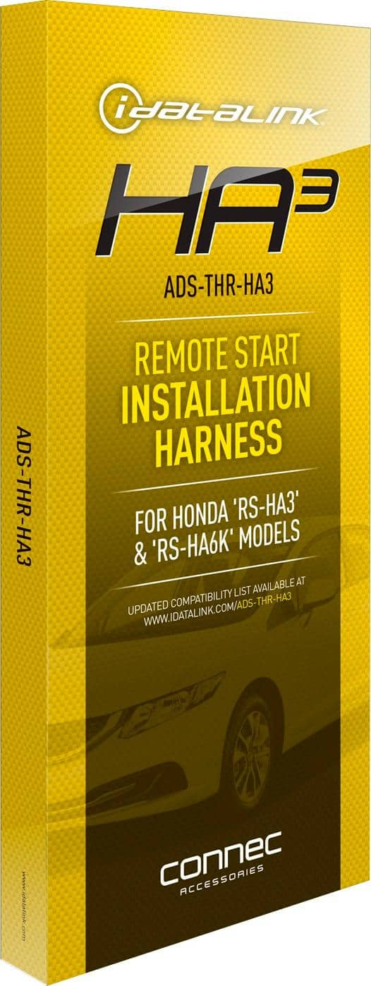 best buy remote start installation price