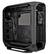 Front. CORSAIR - Graphite Series 780T Full-Tower PC Case - Black.