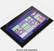 Front. ZAGG - InvisibleSHIELD Screen for Most 10" Asus Transformer Models - Clear.