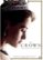 Front Standard. The Crown: Season One [DVD].