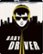 Front Standard. Baby Driver [SteelBook] [Includes Digital Copy] [4K Ultra HD Blu-ray/Blu-ray] [Only @ Best Buy] [2017].