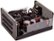 Alt View Zoom 17. CORSAIR - RMx Series 1000W ATX12V 2.4/EPS12V 2.92 80 Plus Gold Modular Power Supply - Black.