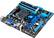 Alt View 11. ASUS - M5A78L-M PLUS/USB3 (Socket AM3+) USB 3.0 AMD Motherboard.