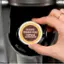 Alt View 14. Keurig - Rinse Pods (10-Pack) - White.