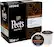 Front. Peet's Coffee - Major Dickason's Blend K-Cup Pods (16-Pack).