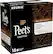 Alt View 12. Peet's Coffee - Major Dickason's Blend K-Cup Pods (16-Pack).