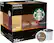 Angle. Starbucks - Variety K-Cup Pods (36-Pack).