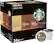 Front. Starbucks - Variety K-Cup Pods (36-Pack).
