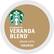 Alt View 11. Starbucks - Variety K-Cup Pods (36-Pack).