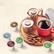 Alt View 17. Keurig - Coffee Lovers Collection K-Cup Pods (42-Pack).