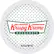 Alt View 11. Krispy Kreme - Classic - Medium Roast K-Cup Pods (18-Pack).