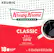 Alt View 12. Krispy Kreme - Classic - Medium Roast K-Cup Pods (18-Pack).