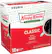 Left. Krispy Kreme - Classic - Medium Roast K-Cup Pods (18-Pack).