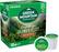 Front. Green Mountain Coffee - Columbia Select K-Cup Pods (18-Pack).