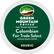 Alt View 11. Green Mountain Coffee - Columbia Select K-Cup Pods (18-Pack).