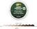 Alt View 12. Green Mountain Coffee - Columbia Select K-Cup Pods (18-Pack).