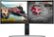 Alt View Zoom 15. Samsung - 34" Curved HD 21:9 Ultrawide Monitor - Glossy Black.