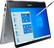 Angle. Samsung - Notebook 9 Pro 13.3" Touch-Screen Laptop - Intel Core i7 - 8GB Memory - 128GB Solid State Drive.