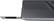 Alt View 12. Samsung - Notebook 9 Pro 13.3" Touch-Screen Laptop - Intel Core i7 - 8GB Memory - 128GB Solid State Drive.