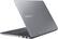 Alt View 4. Samsung - Notebook 9 Pro 13.3" Touch-Screen Laptop - Intel Core i7 - 8GB Memory - 128GB Solid State Drive.