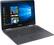 Alt View 7. Samsung - Notebook 9 Pro 13.3" Touch-Screen Laptop - Intel Core i7 - 8GB Memory - 128GB Solid State Drive.