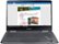 Alt View Zoom 17. Samsung - Notebook 9 Pro 15" Touch-Screen Laptop - Intel Core i7 - 8GB Memory - AMD Radeon 540 - 128GB Solid State Drive - Titan Silver.