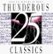 Front Standard. 25 Thunderous Classics [CD].