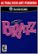 Front Detail. Bratz: Formal Funk Fever - Nintendo GameCube.
