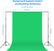 Background Support System and Backdrop Dimension
4.92-10ft/150-300cm
6ft/180cm
2.4-8.5ft/74-260cm
9ft/280cm