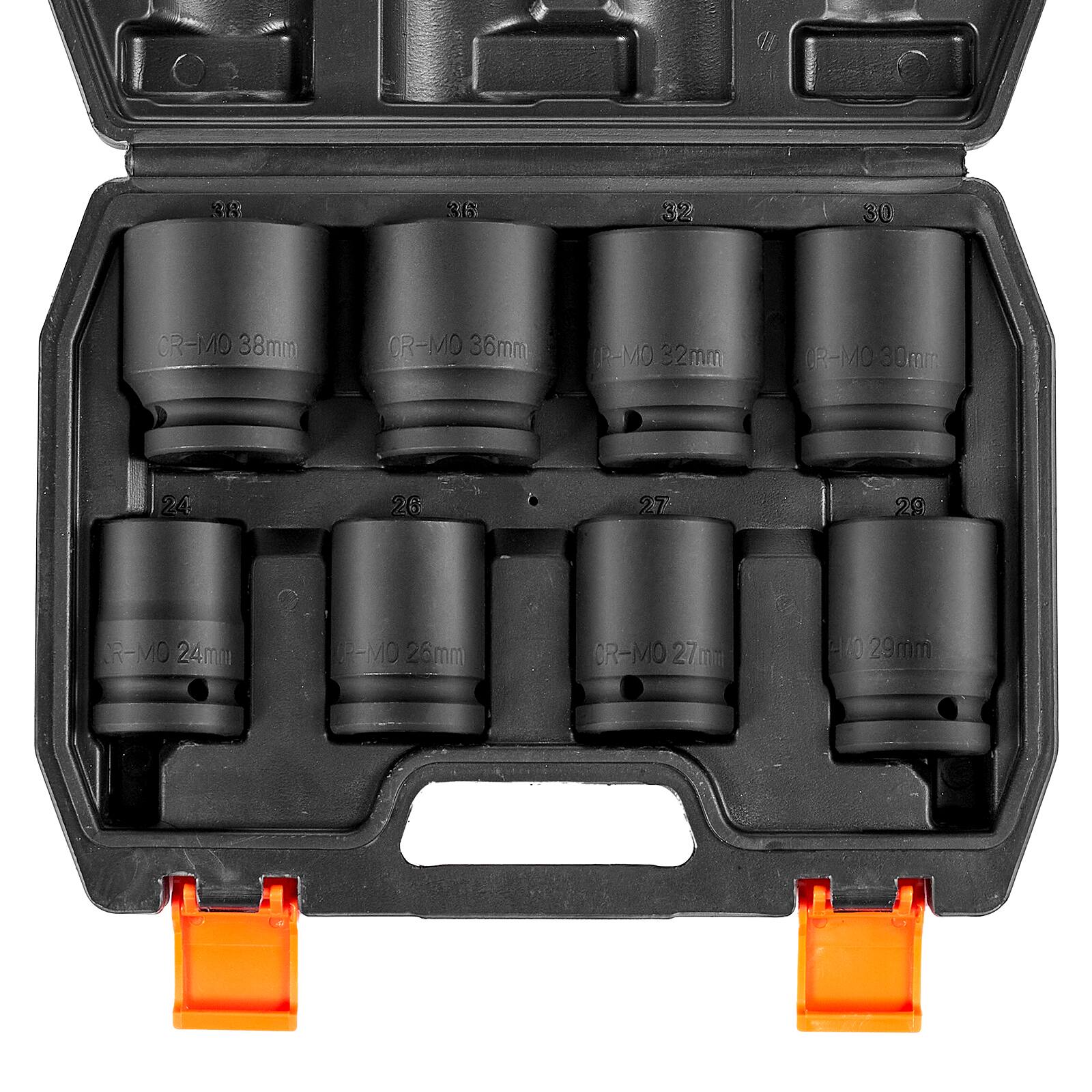 RM 3G 32 30 CR-MO 38mm CR-MO 36mm CR-MO 32mm CR-MO 30mm 24 CR-MO 24mm 26 CR-MO 26mm 27 CR-MO 27mm 29 CR-MO 29mm