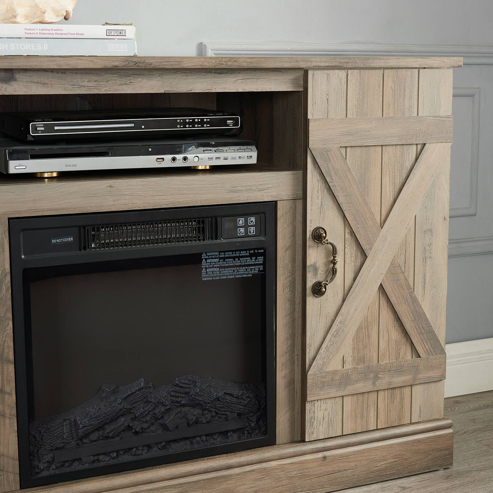 Sure, here is the corrected and grouped text from the image:

---

**Feature 1: Lighting Switches**  
**Feature 2: Illustratively Designed Food Shops**

**HDTV**

**DVD - DVD**

**DO NOT COVER**

**WARNING:**

**CAUTION:**

**WARNING:**

**CAUTION:**

**WARNING:**

**CAUTION:**

**WARNING:**

**CAUTION:**

**WARNING:**

**CAUTION:**

**WARNING:**

**CAUTION:**

**WARNING:**

**CAUTION:**

**WARNING:**

**CAUTION:**

**WARNING:**

**CAUTION:**

**WARNING:**

**CAUTION:**

**WARNING:**

**CAUTION:**

**WARNING:**

**CAUTION:**

**WARNING:**

**CAUTION:**

**WARNING:**

**CAUTION:**

**WARNING:**

**CAUTION:**

**WARNING:**

**CAUTION:**

**WARNING:**

**CAUTION:**

**WARNING:**

**CAUTION:**

**WARNING:**

**CAUTION:**

**WARNING:**

**CAUTION:**

**WARNING:**

**CAUTION:**

**WARNING:**

**CAUTION:**

**WARNING:**

**CAUTION:**

