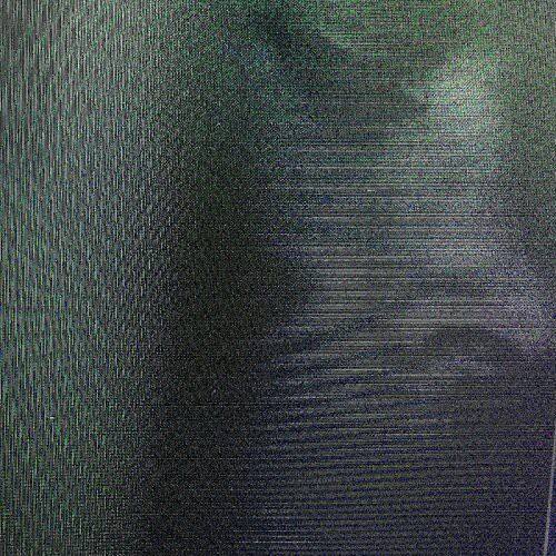 Ital - Endgame - VINYL LP