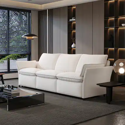 Sure, here is the corrected and grouped text from the image:
---
**ANTURA C DMC**
---
**FURNITURE DESIGN**