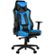 Angle Zoom. Arozzi - Vernazza Gaming Chair - Blue.