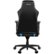 Alt View Zoom 12. Arozzi - Vernazza Gaming Chair - Blue.