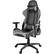 Alt View 11. Arozzi - Verona V2 Gaming Chair - Gray.