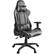 Alt View 12. Arozzi - Verona V2 Gaming Chair - Gray.